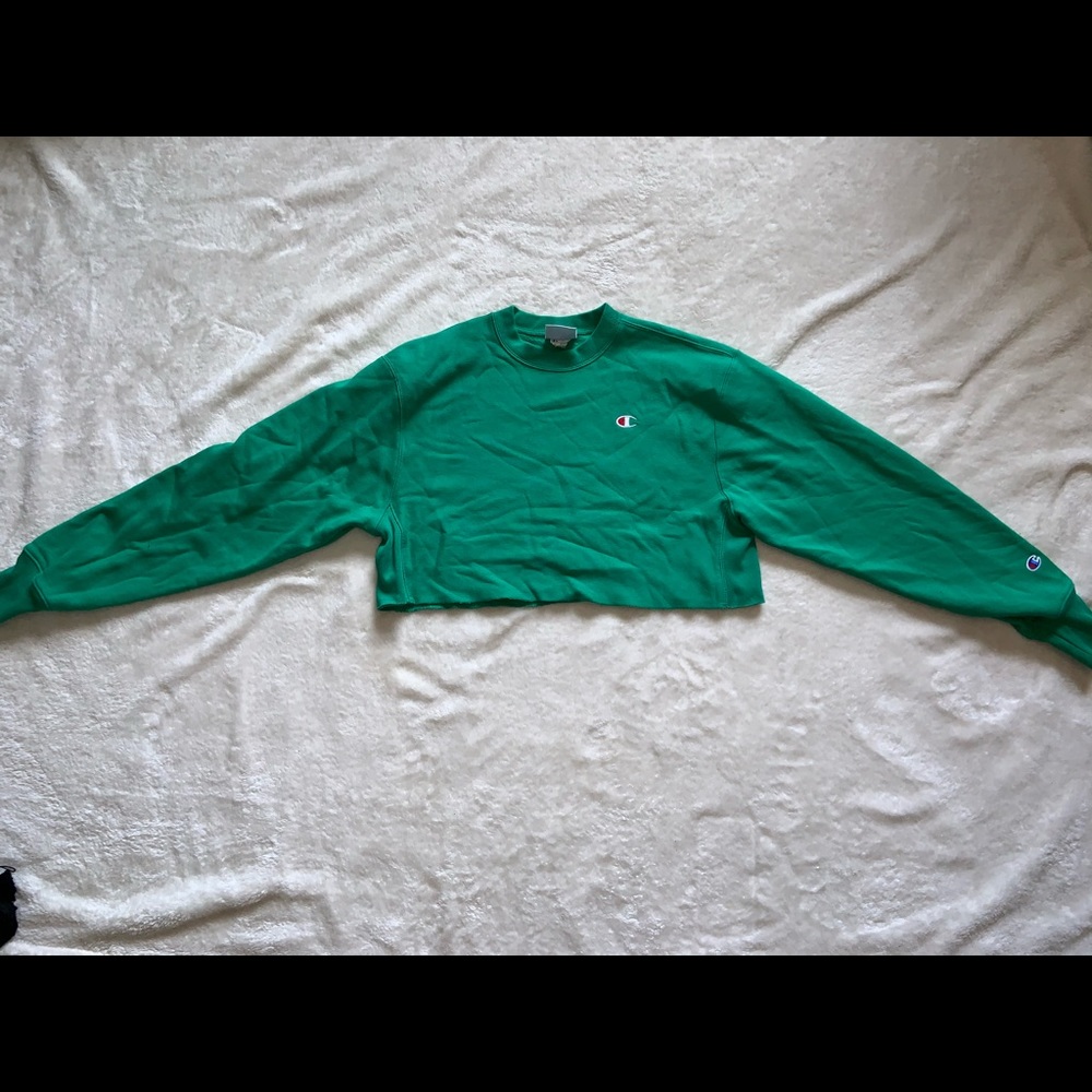 SOLD DO NOT BUY YOU WILL NOT BE REFUNDED